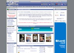Covercaratulas